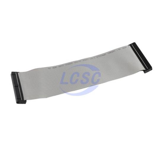 XFCN CL2542350200BC10E - 1