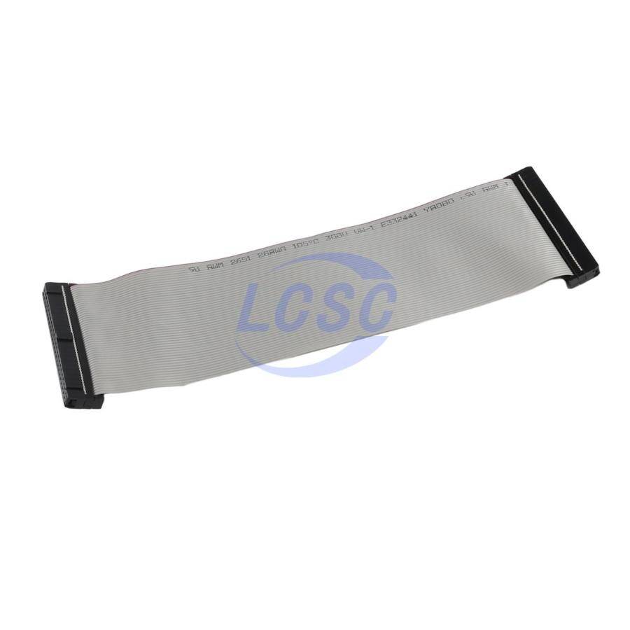 XFCN CL2542350200BC10E - 1