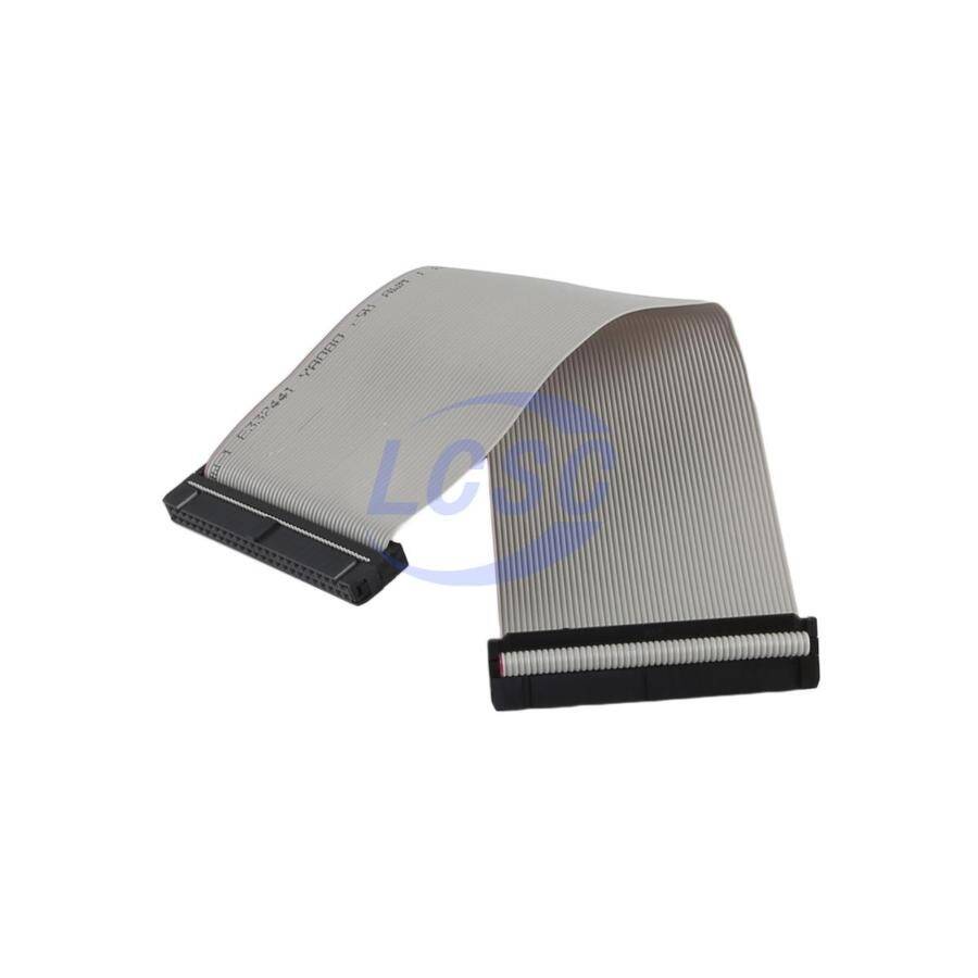 XFCN CL2542350200BC10E - 2