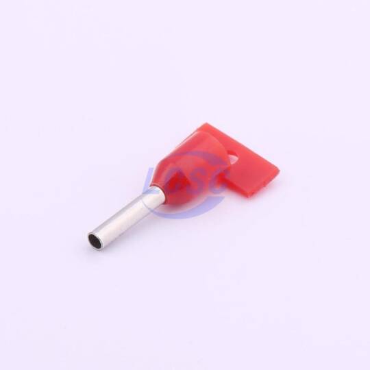 XFCN EVN1008 - 3