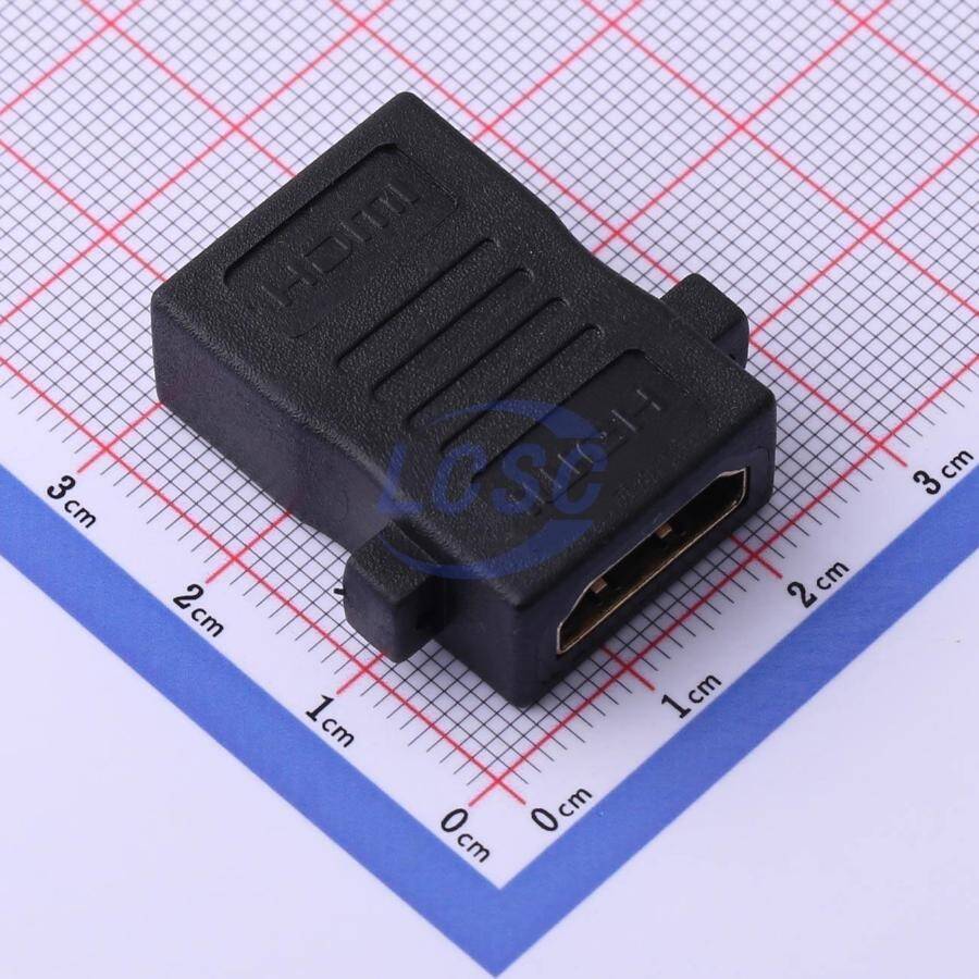 XFCN HDMI-01 - 1