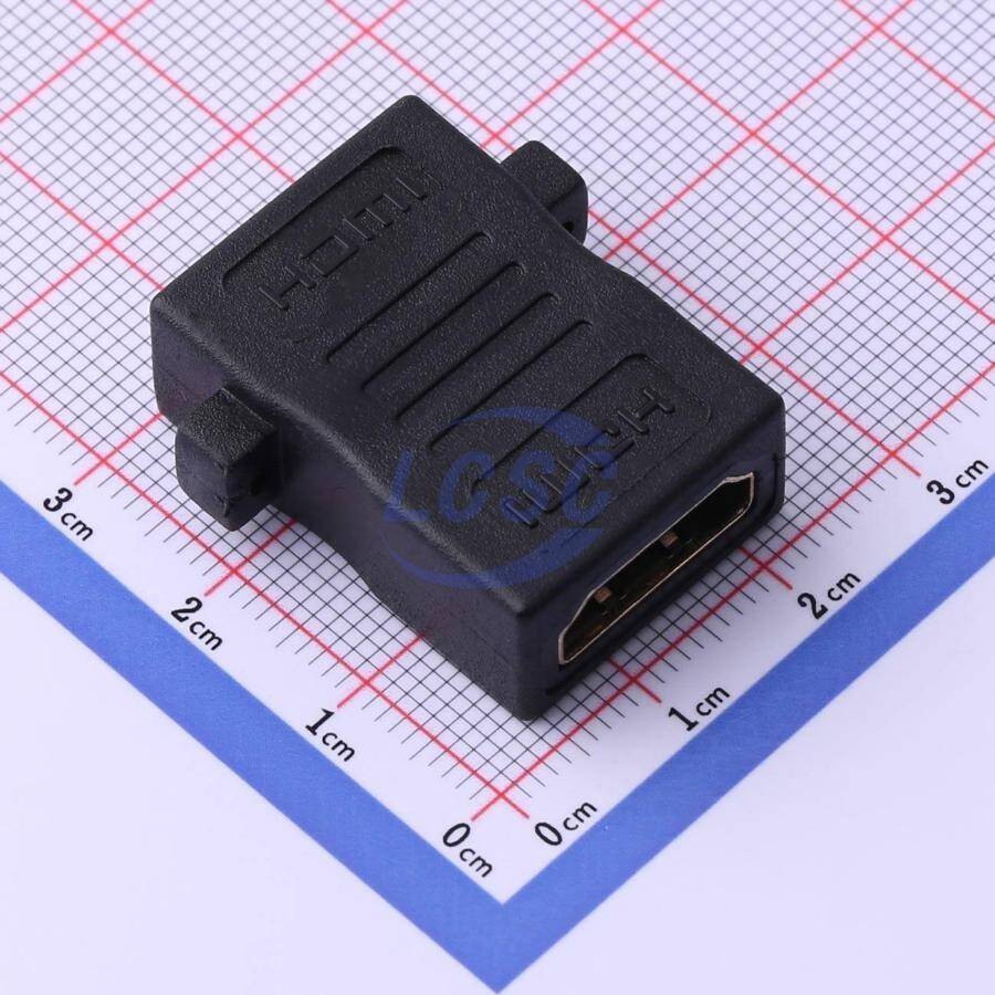 XFCN HDMI-01 - 2