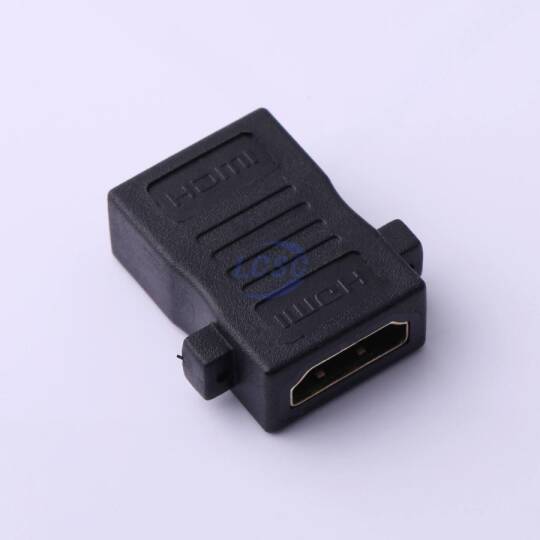 XFCN HDMI-01 - 3