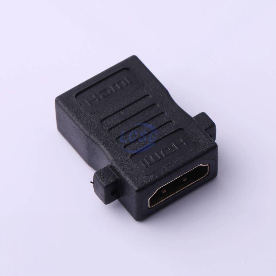 XFCN HDMI-01 - 3