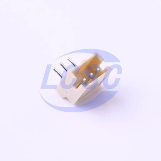 XFCN M1510R-03P - 3