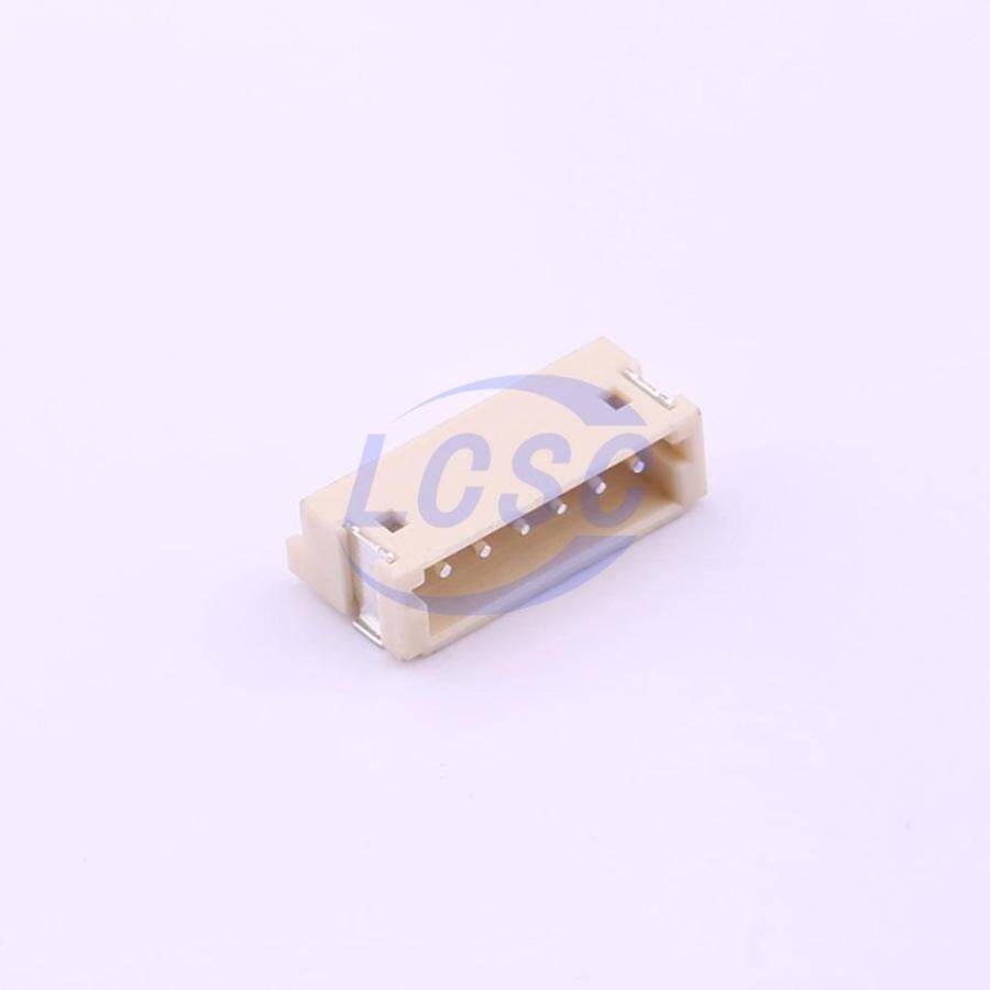 XFCN M1510RS-06P - 3