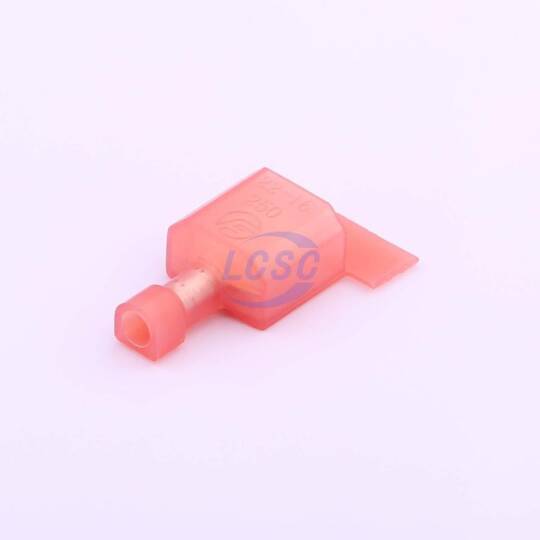 XFCN MDFN1.25-250 - 3