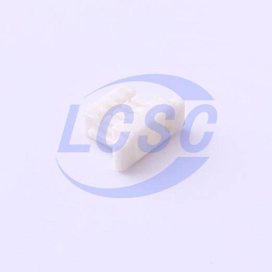 XFCN P1010-04P - 3