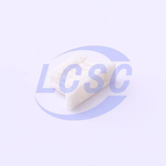XFCN P1010-05P - 3