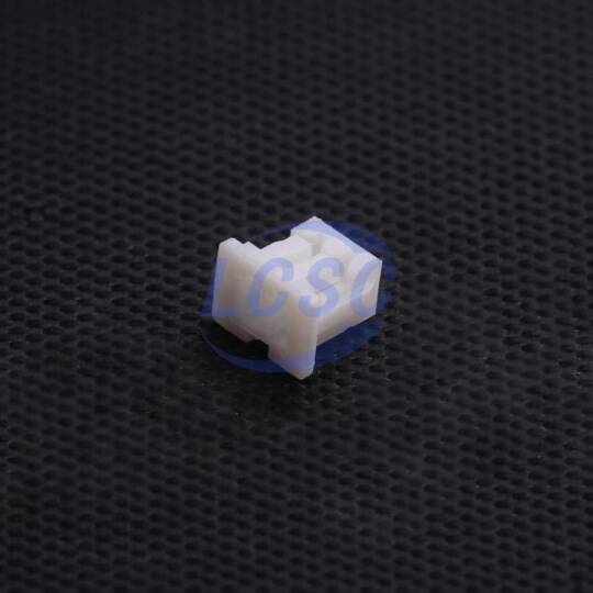 XFCN P1250-02P - 3