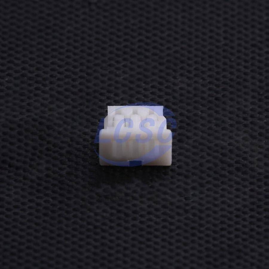 XFCN P1250-03P - 3