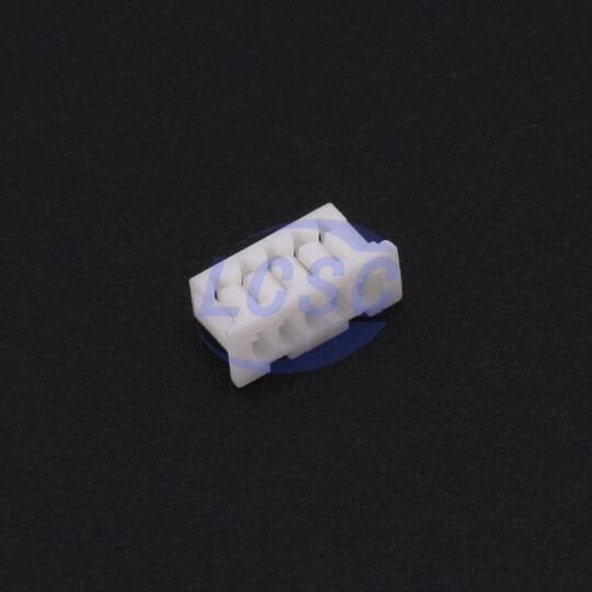 XFCN P1250-05P - 3