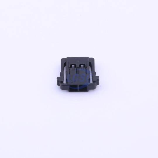 XFCN P1503-02-BK - 3