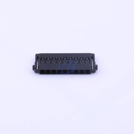 XFCN P1503-09-BK - 3