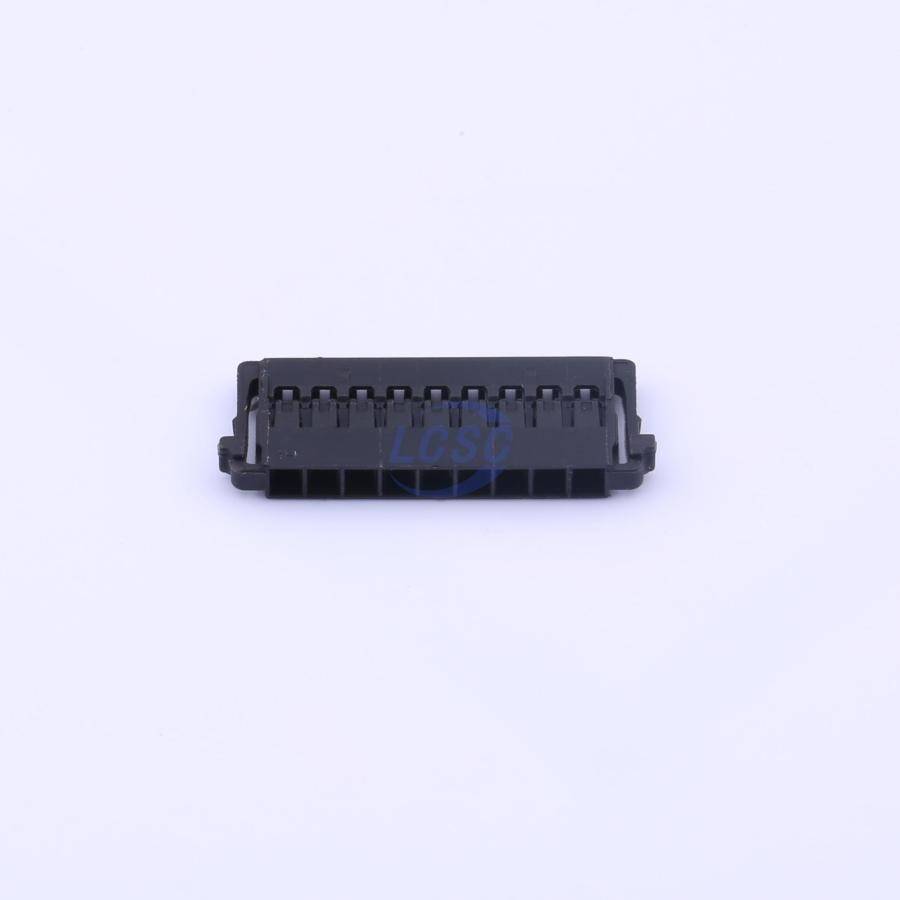 XFCN P1503-09-BK - 3