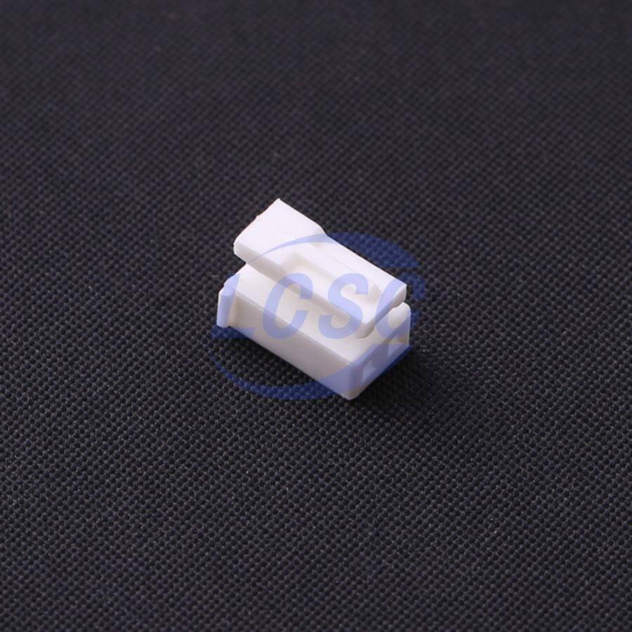 XFCN P2016-02P - 3