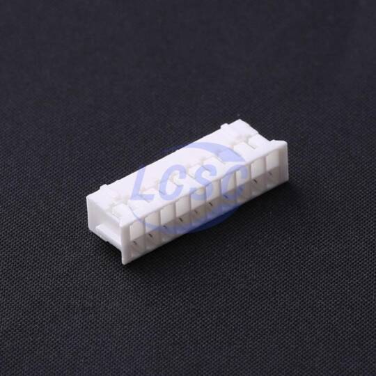 XFCN P2020-2x10P - 3