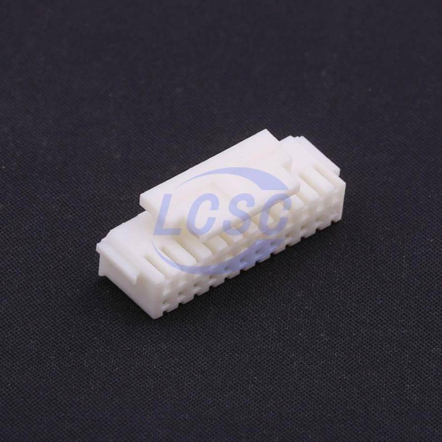 XFCN P2026-2x12P - 3