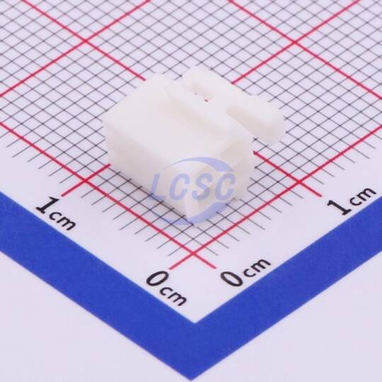 XFCN P2026-2x2P - 2