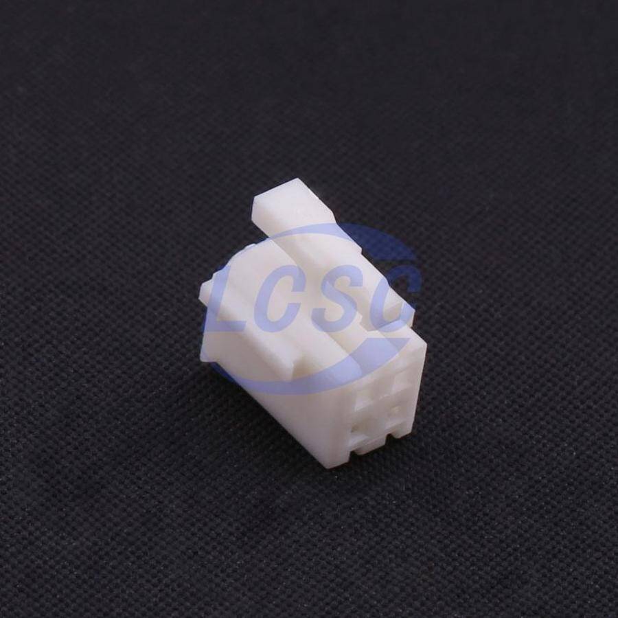 XFCN P2026-2x2P - 3