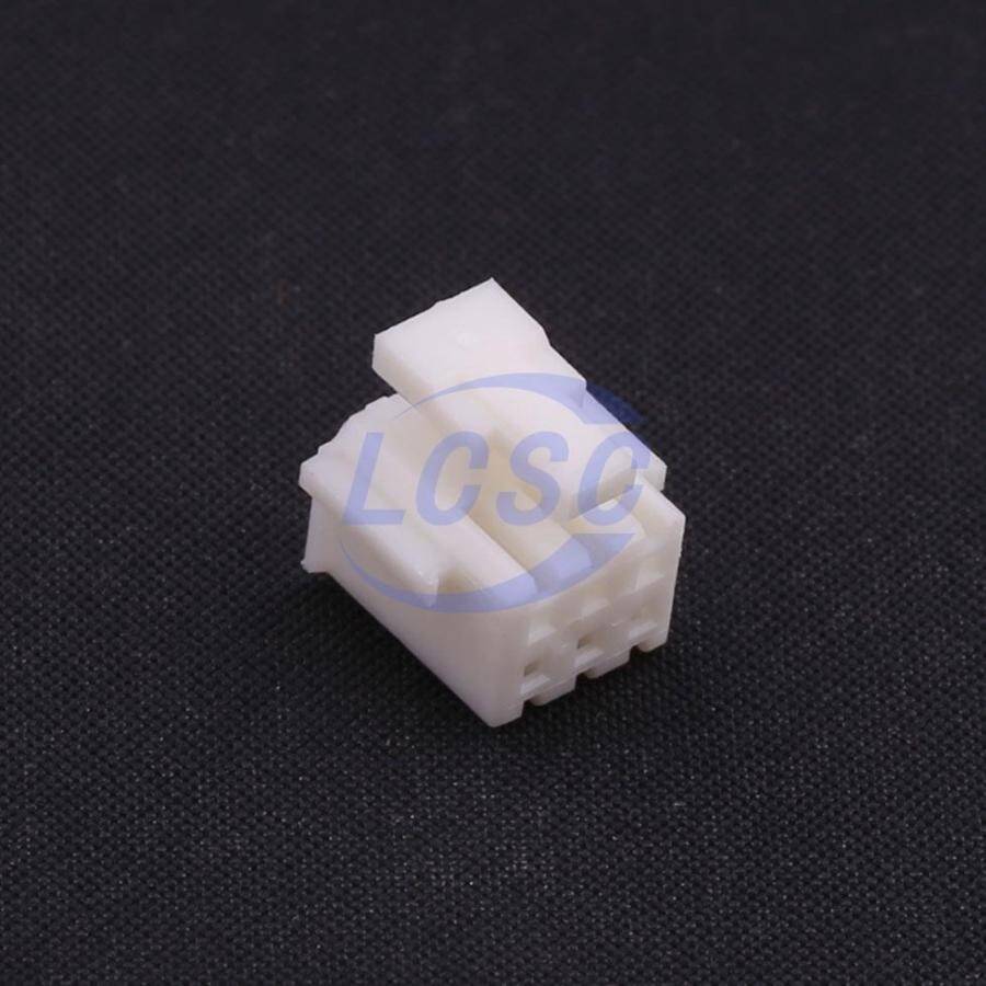 XFCN P2026-2x3P - 3