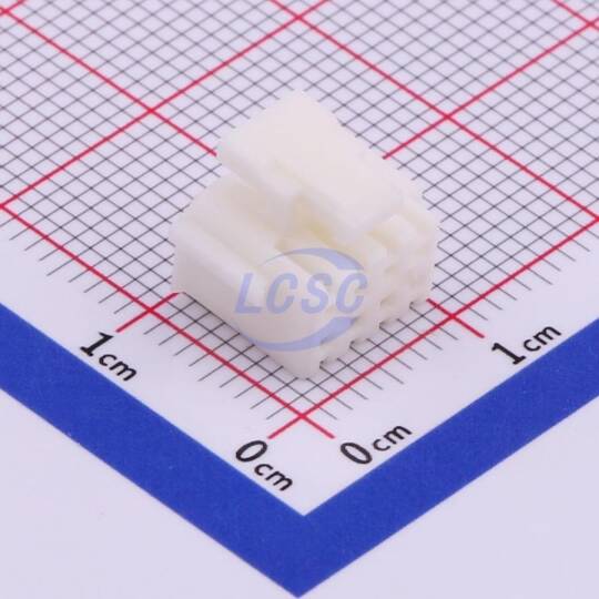 XFCN P2026-2x4P - 1