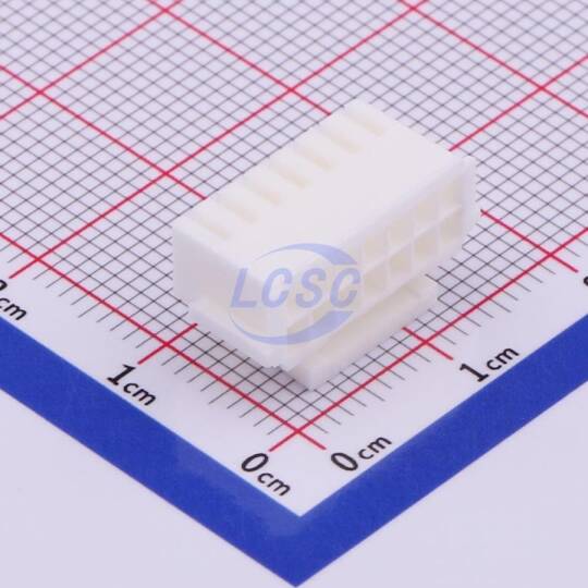 XFCN P2026-2x7P - 2