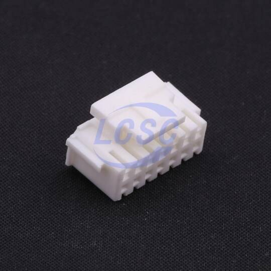 XFCN P2026-2x7P - 3