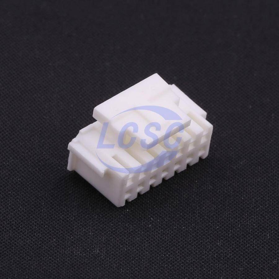 XFCN P2026-2x7P - 3