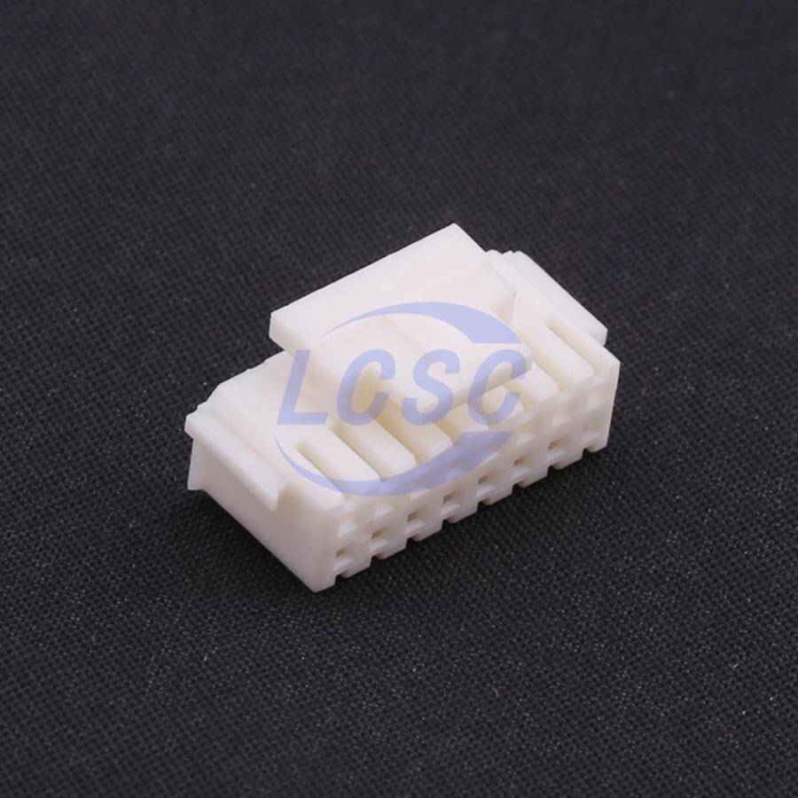XFCN P2026-2x8P - 3
