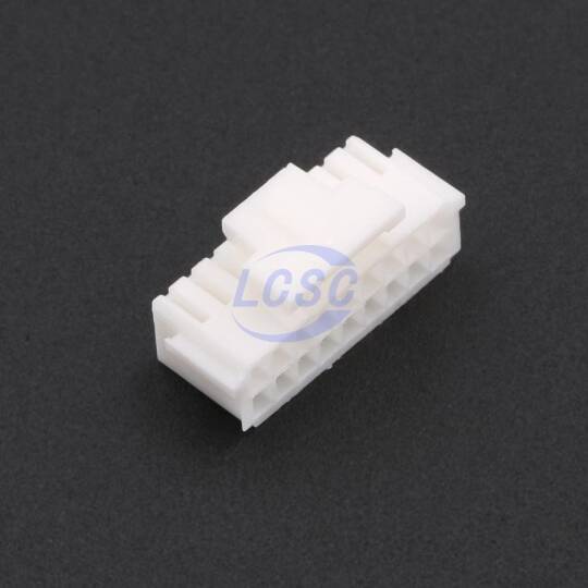 XFCN P2026-2x9P - 3