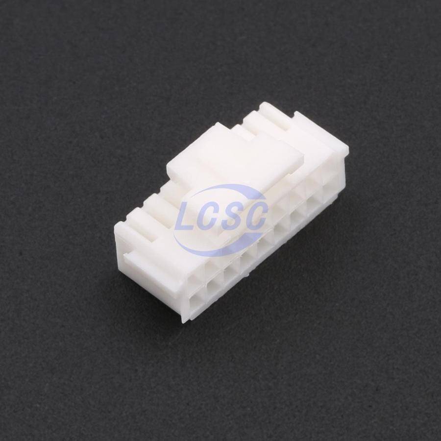 XFCN P2026-2x9P - 3