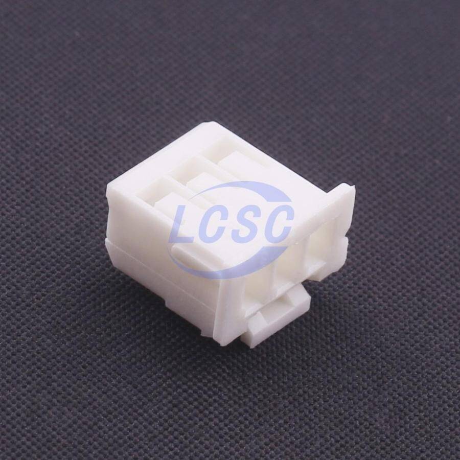 XFCN P2508-03P - 3