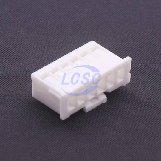 XFCN P2508-06P - 3
