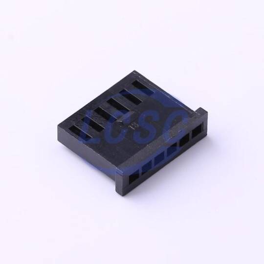 XFCN P2530-06-BK - 3