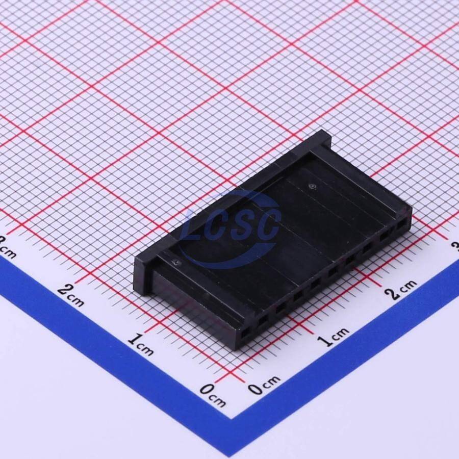XFCN P2530-10-BK - 2