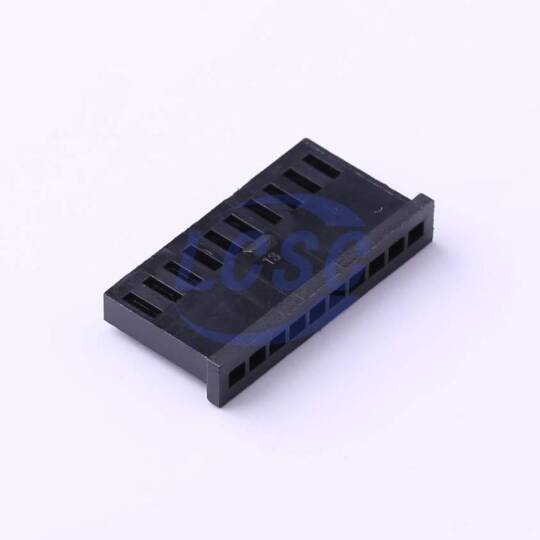 XFCN P2530-10-BK - 3