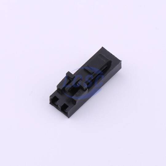 XFCN P2553-02P - 3