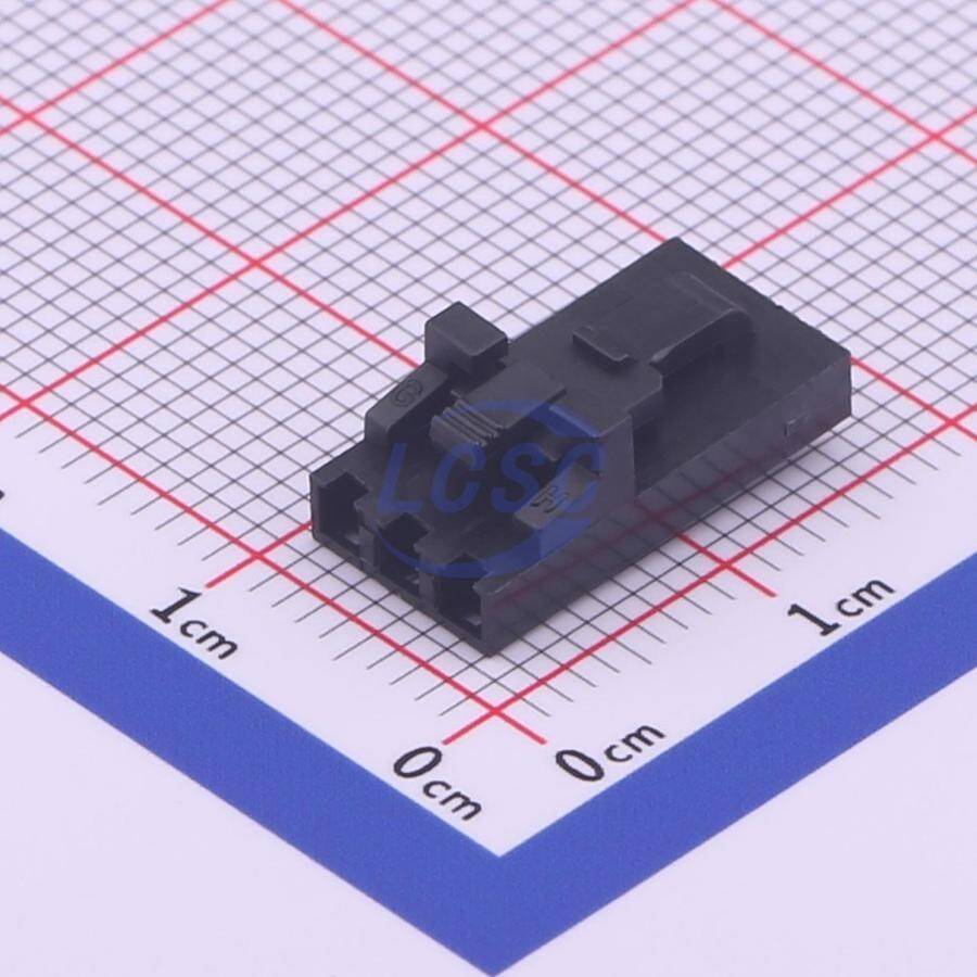 XFCN P2553-03P - 1
