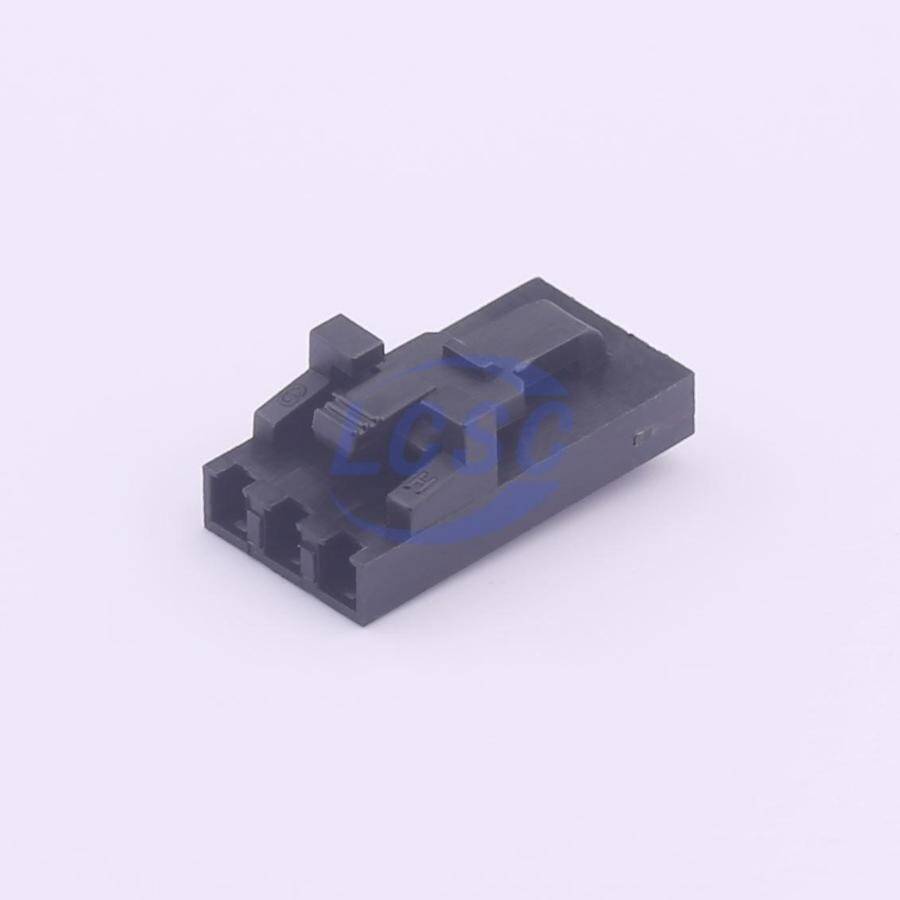 XFCN P2553-03P - 3