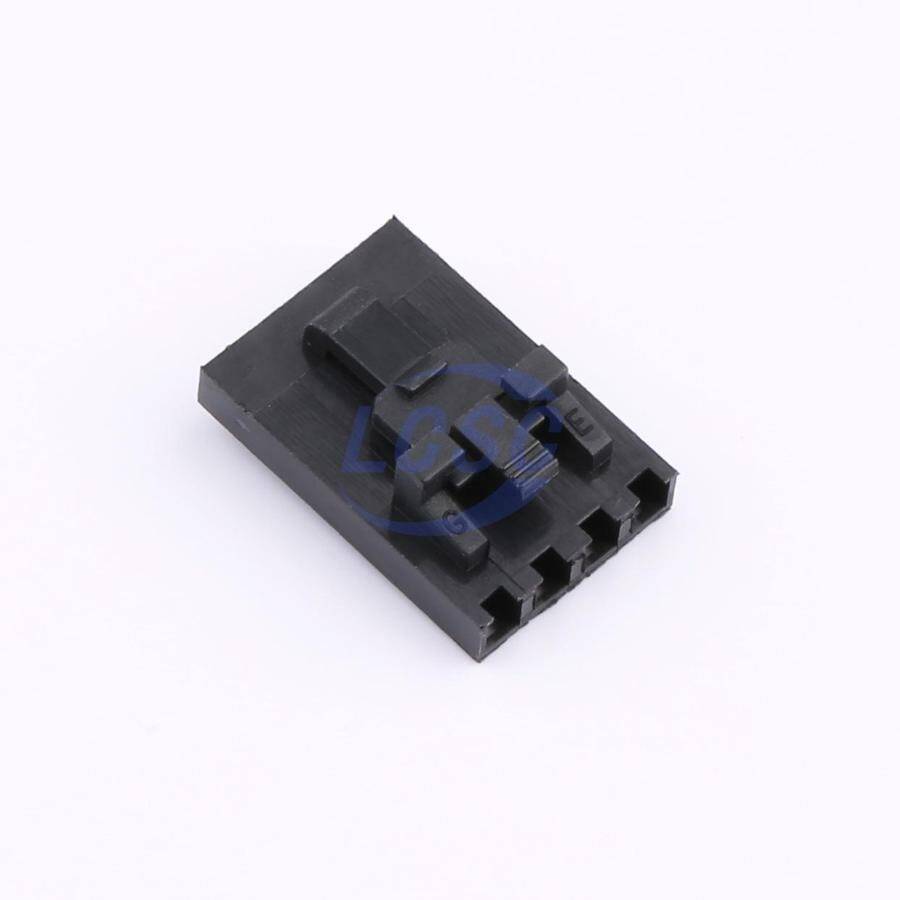 XFCN P2553-04P - 3