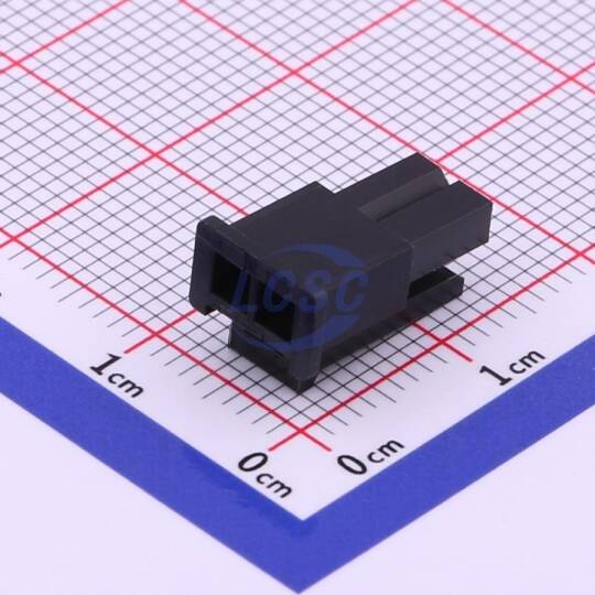 XFCN P3025-1x2P - 2