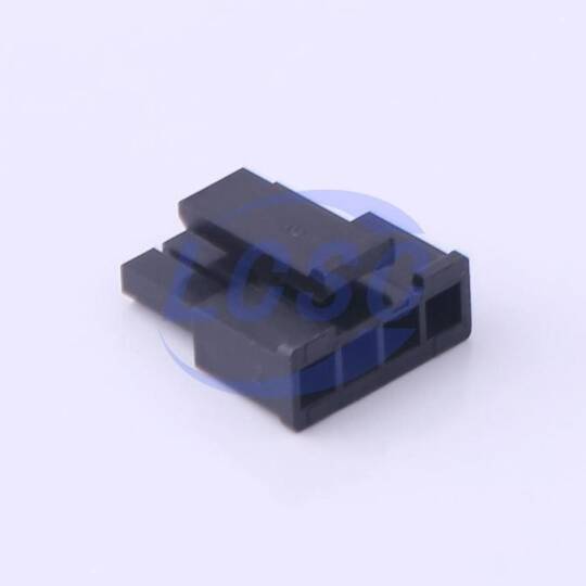 XFCN P3025-1x4P - 3