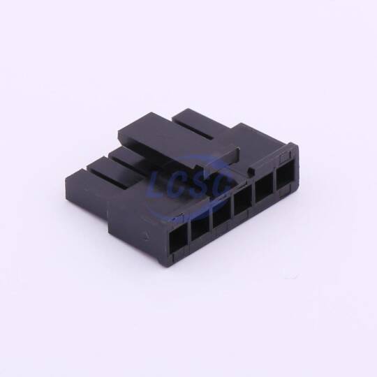 XFCN P3025-1x6P - 3