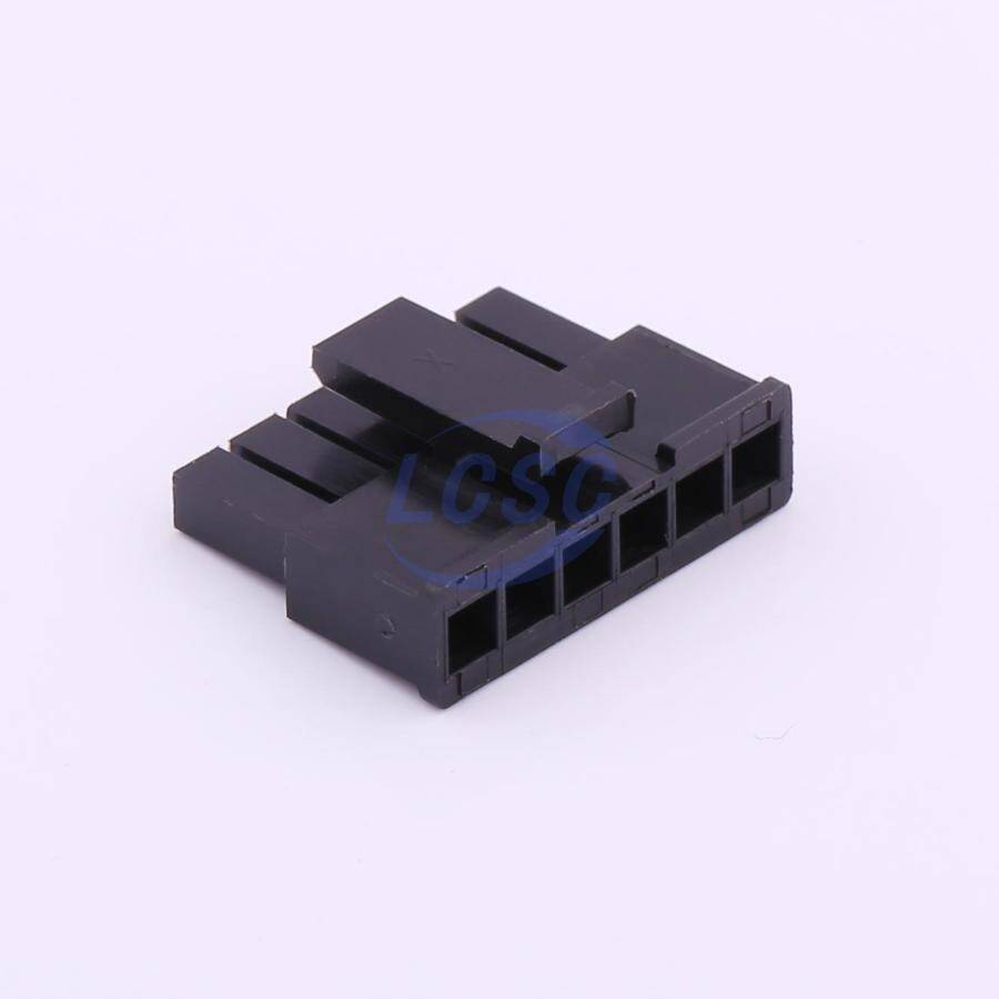 XFCN P3025-1x6P - 3