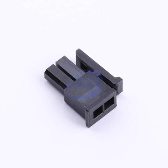 XFCN P3025-2*1-BK - 3