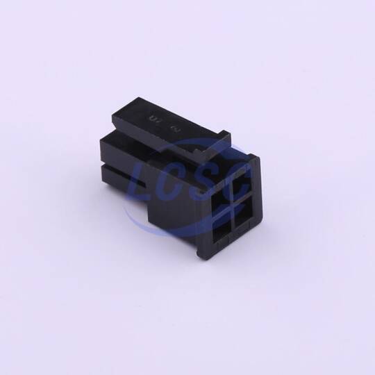 XFCN P3025-2*2-BK - 3