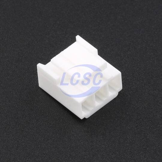 XFCN P3960-03P - 3