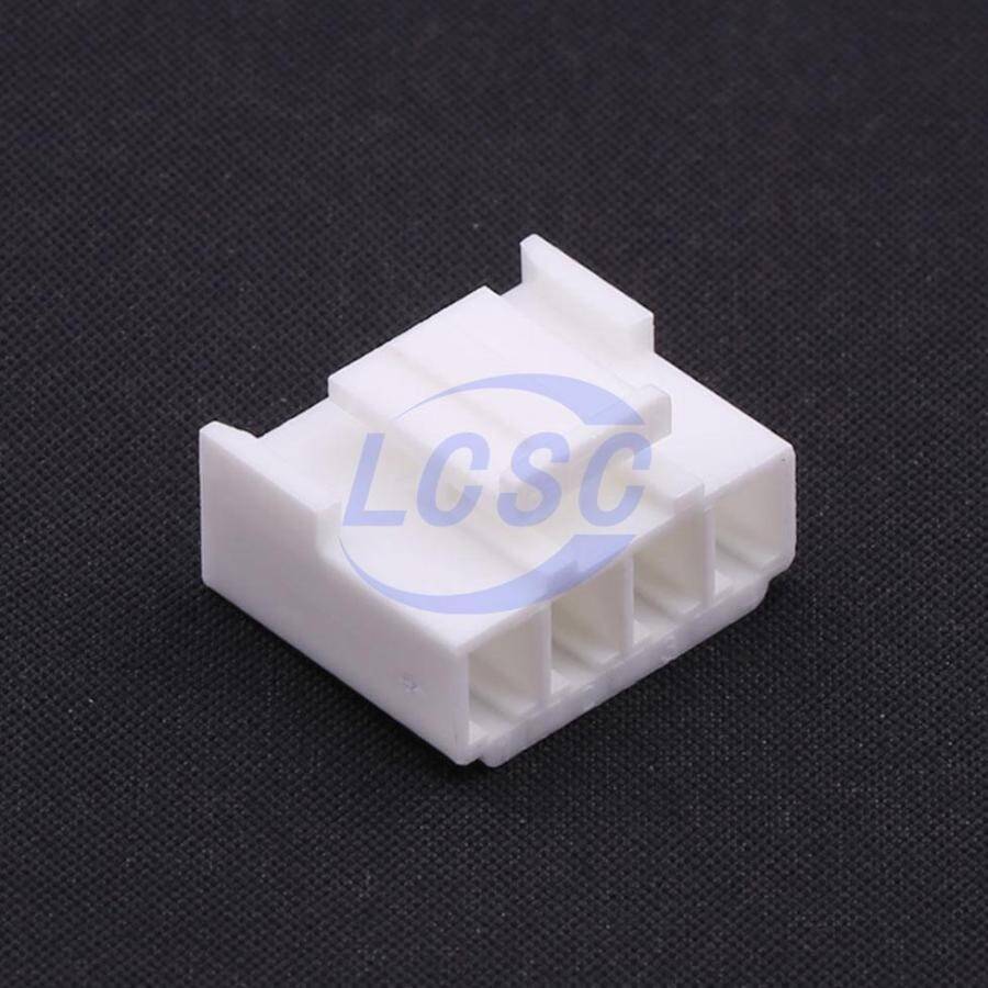 XFCN P3960-04P - 3