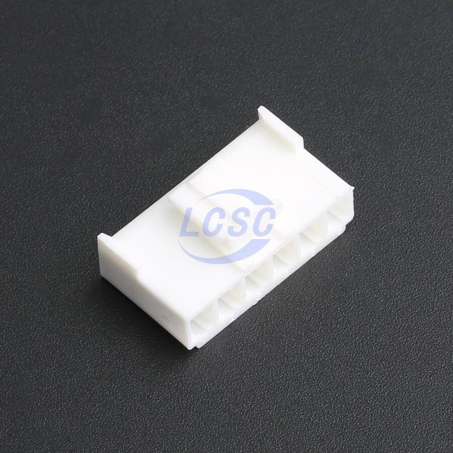 XFCN P3960-06P - 3